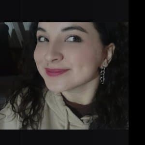 Meryem T. profil fotoğrafı