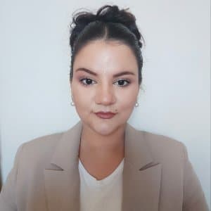 Meryem Z. profil fotoğrafı