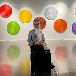 Meryem Ö. profil fotoğrafı