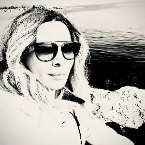 Meryem P. profil fotoğrafı