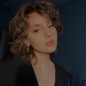 Meryem Ş. profil fotoğrafı