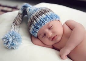 Meryemce P. profil fotoğrafı