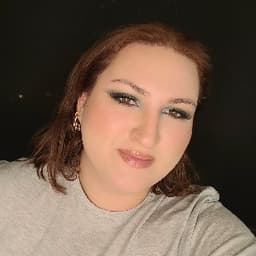 Mesude G. profil fotoğrafı