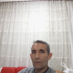 Mesut A. profil fotoğrafı
