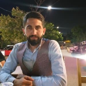 Mesut D. profil fotoğrafı