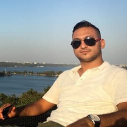 Mesut D. profil fotoğrafı