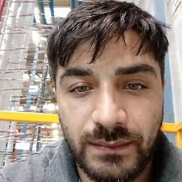 Mesut E. profil fotoğrafı