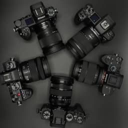 Mesut K. profil fotoğrafı