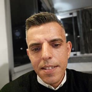 Mesut S. profil fotoğrafı