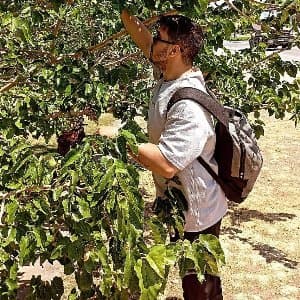Mesut T. profil fotoğrafı