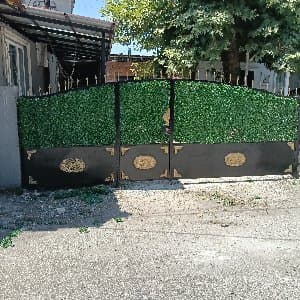 Mete S. profil fotoğrafı