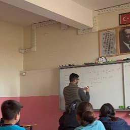 Metehan B. profil fotoğrafı