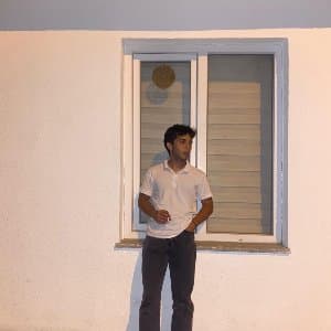 Metehan G. profil fotoğrafı