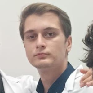 Metehan S. profil fotoğrafı