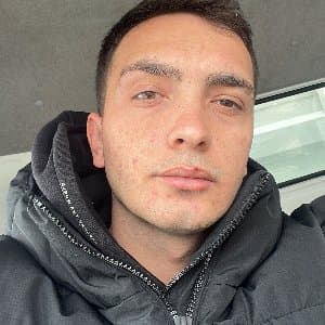 Metehan K. profil fotoğrafı