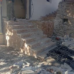 Metin A. profil fotoğrafı