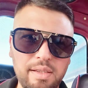 Metin C. profil fotoğrafı