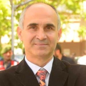 Metin E. profil fotoğrafı