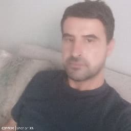 Metin K. profil fotoğrafı