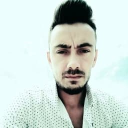 Metin K. profil fotoğrafı