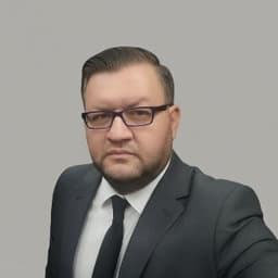 Metin Ö. profil fotoğrafı