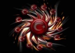 Metin Y. profil fotoğrafı