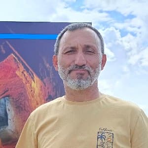 Metin Y. profil fotoğrafı