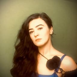 Mevhibe D. profil fotoğrafı