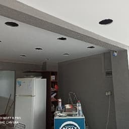 Mevlüt K. profil fotoğrafı