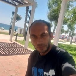 Mevlüt Ö. profil fotoğrafı