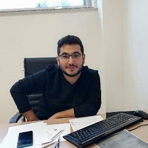 Mevlüt Ş. profil fotoğrafı