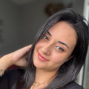 Mihriban D. profil fotoğrafı