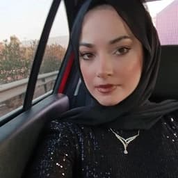 Mihriban K. profil fotoğrafı