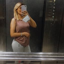 Mihrişah Ç. profil fotoğrafı