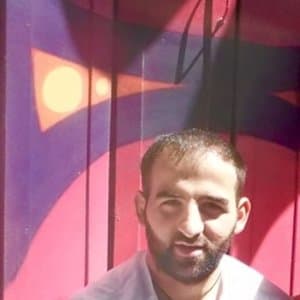 Mikail K. profil fotoğrafı