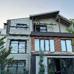 Mikail N. profil fotoğrafı