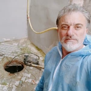 Mikail Y. profil fotoğrafı