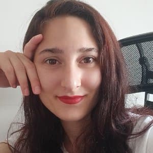 Milenyum F. profil fotoğrafı