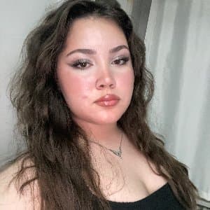 Mina I. profil fotoğrafı