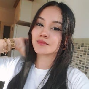 Mina S. profil fotoğrafı