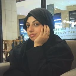 Mina T. profil fotoğrafı