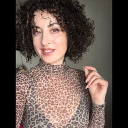 Minari A. profil fotoğrafı
