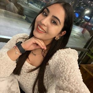 Minasu T. profil fotoğrafı
