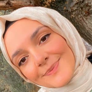 Mine Ç. profil fotoğrafı