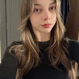 Mine Ş. profil fotoğrafı