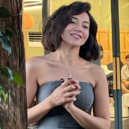 Mira A. profil fotoğrafı