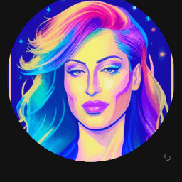 Miray A. profil fotoğrafı