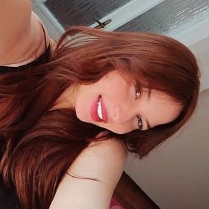 Miray C. profil fotoğrafı