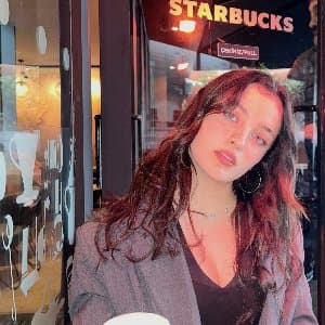 Miray M. profil fotoğrafı