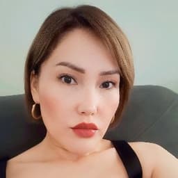Mirgül N. profil fotoğrafı